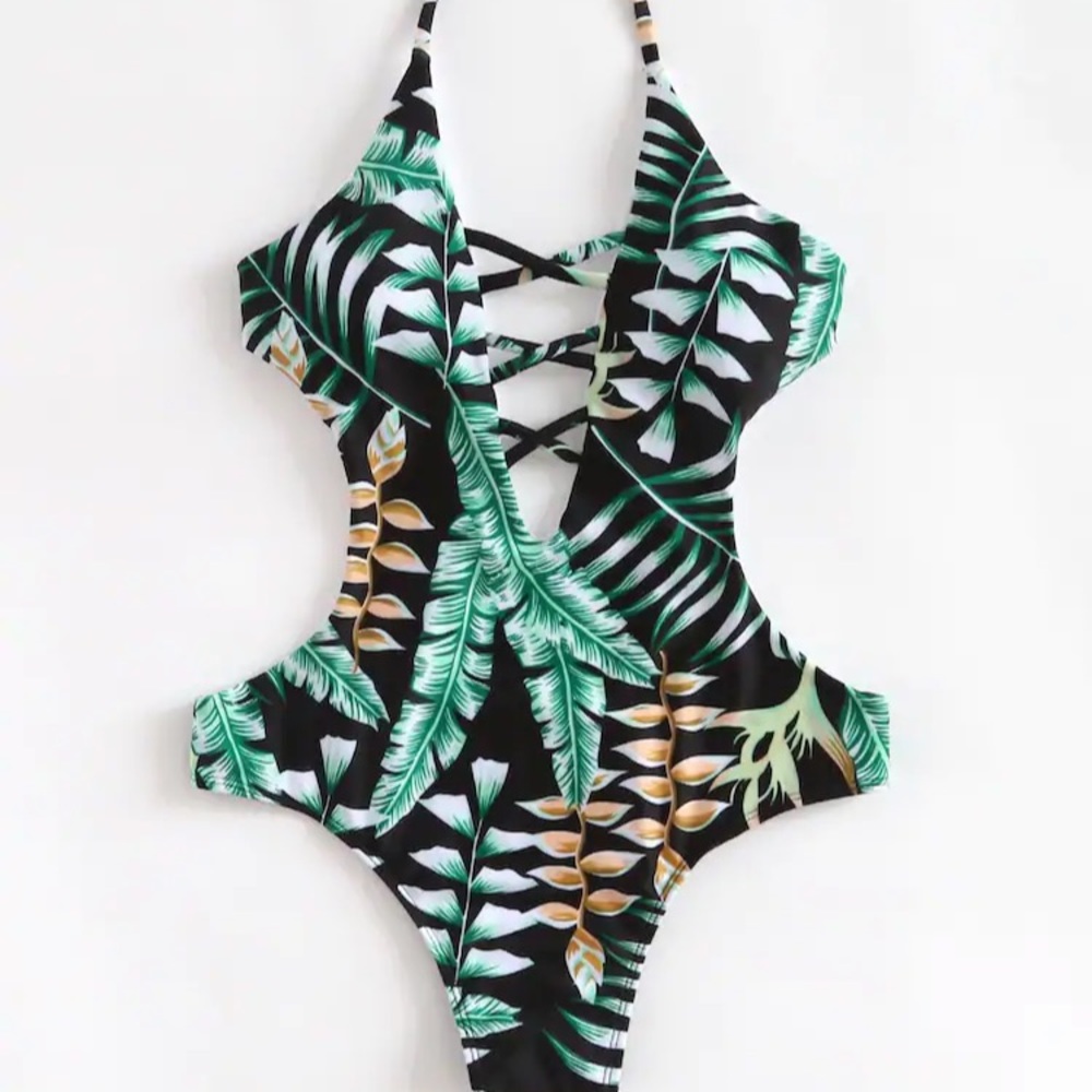 Swimwear 🔥👙🏝